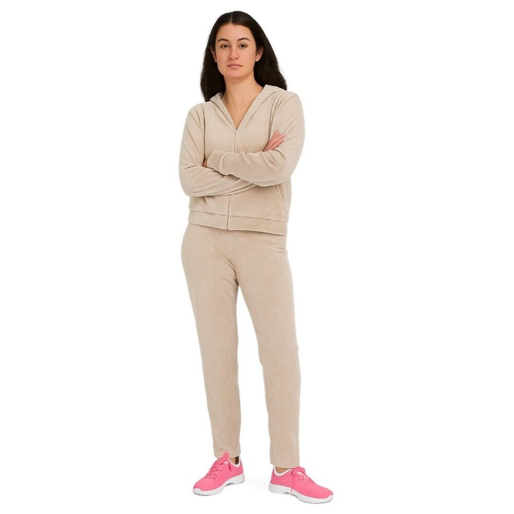 Lacoste Hot Pink Sport Sneakers Shoes Lt Spirit 2.0 317 Women's WOMAN'S SIZE 6